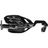 Cycra 12X1-1/8" Ultra Probend™ CRM Handguards