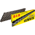 DID 428 VX Series X-Ring Chain