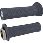 Ruffian 2.1 ATV/PWC Lock-On Grips