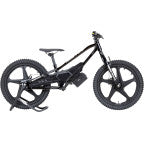 Moose Offroad Agroid RS-20 Balance E-Bike