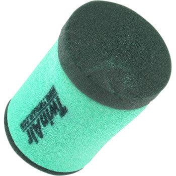Twin Air Standard Air Filter - Can-Am