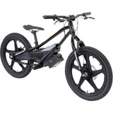Moose Offroad Agroid RS-20 Balance E-Bike