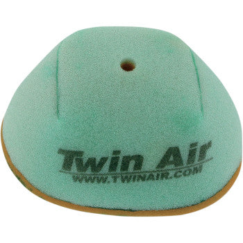 Twin Air Factory Pre-Oiled Air Filter - Yamaha