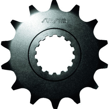 Sunstar Sprocket- Front Sprocket