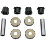 Moose A-Arm Bearing and Seal Kit- Front Lower