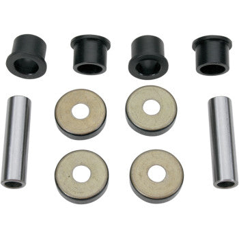 Moose A-Arm Bearing and Seal Kit- Front Lower