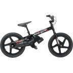 Moose Offroad Agroid RS-16 Balance E-Bike