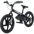 Moose Offroad Agroid RS-16 Balance E-Bike