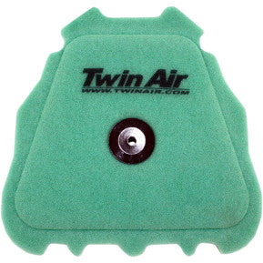 Twin Air Factory Pre-Oiled Air Filter - Yamaha