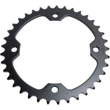 JT Rear Sprocket- 37 Tooth (Yamaha)