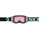 Scott Prospect Amplifier Goggle