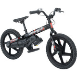 Moose Offroad Agroid RS-16 Balance E-Bike