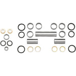 Moose SwingArm Linkage Bearing Kit
