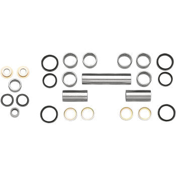 Moose SwingArm Linkage Bearing Kit