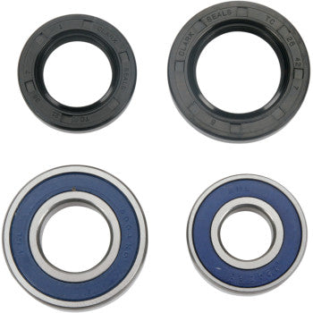 Moose Wheel Bearing Kit- Front