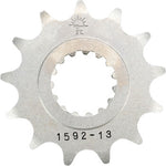 JT Front Sprocket- 13 Tooth