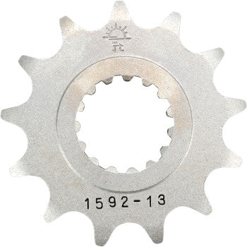 JT Front Sprocket- 13 Tooth
