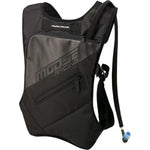Moose Racing Hydration Backpack
