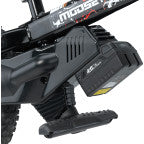 Moose Offroad Agroid RS-16 Balance E-Bike