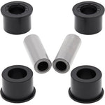 Moose A-Arm Bearing Kit - Front Upper/Lower (Honda)