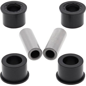 Moose A-Arm Bearing Kit - Front Upper/Lower (Honda)
