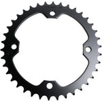 JT Rear Sprocket- 38 Tooth (Yamaha)