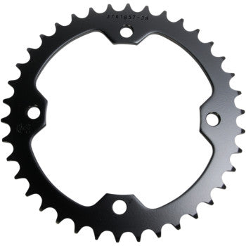 JT Rear Sprocket- 38 Tooth (Yamaha)