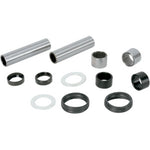 Moose Swingarm Bearing Kit