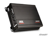 MTX MUD600-1 UTV SUBWOOFER AMPLIFIER