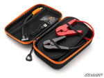 JUMP STARTER WITH AIR COMPRESSOR