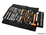 SUPERATV'S ATV/UTV ULTIMATE TOOL KIT