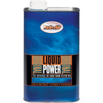 TWIN AIR POWER FILTER OIL 1 LT