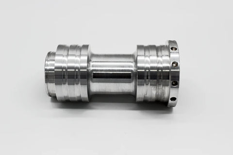 LSR YAMAHA YFZ450R BILLET BEARING HOUSING