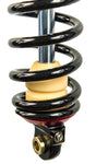 ELKA STAGE 4 FRONT SPRING SHOCKS