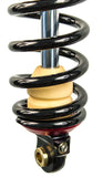 ELKA STAGE 4 FRONT SPRING SHOCKS