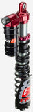 ELKA LEGACY PLUS FRONT SPRING SHOCKS