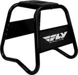 FLY RACING PODIUM STAND BLACK