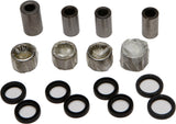 Pivot Works Linkage Rebuild Kit