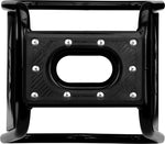 FLY RACING PODIUM STAND BLACK