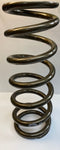 L-10" X 2.5" ID X RATE Coil Over Shock Spring