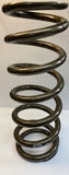 L-10" X 2.5" ID X RATE Coil Over Shock Spring