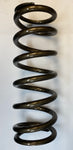 L-10" X 2.5" ID X RATE Coil Over Shock Spring