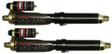 CUSTOM AXIS PRO AIR FRONT SHOCKS